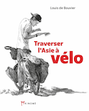 Traverser l'Asie à vélo